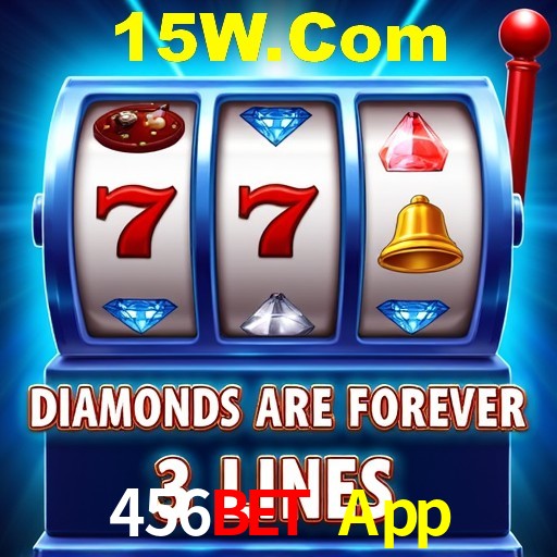 Symbols of Egypt Slot - PG Soft