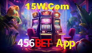 BGaming Live Blackjack