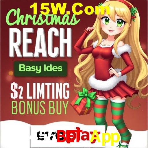 Prosperity Fortune Tree - PG Soft Slot