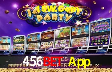 Jackpot Winner