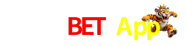 Logo da 456Bet App